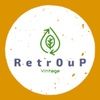 retr0upvintage